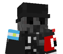 JEAN_EXTREMO's skin