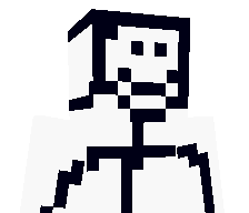 dudiibubi's skin