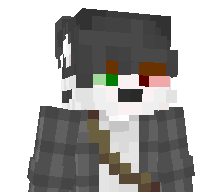 s1ua's skin