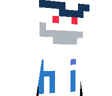 Soccer7_10's skin
