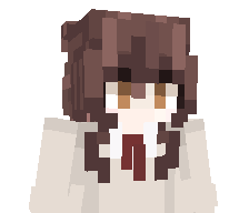 Jlwbe_girlfriend's skin