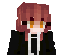 Foaxyt's skin