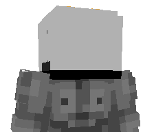 Leelll's skin