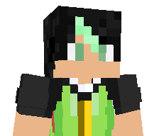 Jmarci's skin