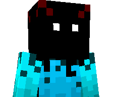 MIIritz's skin