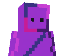YUNGAROS's skin