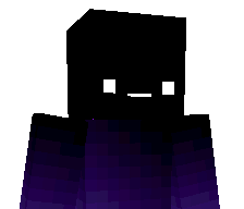 t3dsnubben's skin