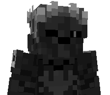 fentfan's skin