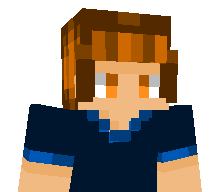 UjoPadre's skin
