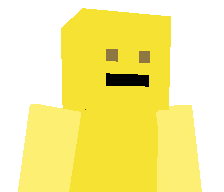 jozaeboxes's skin