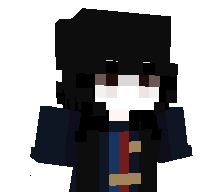 Alex_felipzz's skin