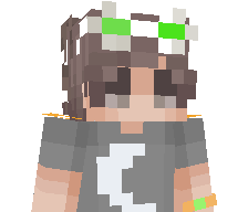 Boogg_'s skin