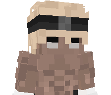Hepmici's skin