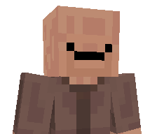 zenforking's skin