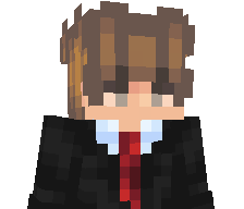 ExYabran's skin