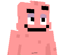 RTD_Keksiiiiii's skin