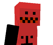 Brownie_brow's skin