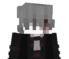 idkkj's skin