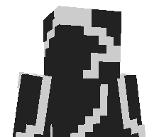 afraidofwomen16's skin