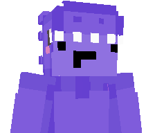 Kim_Danbi's skin