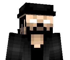 CommonArch's skin