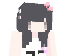 praiseme28's skin