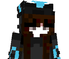 __Knox___'s skin