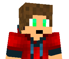 OhCombos's skin