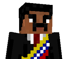 Nazarin's skin