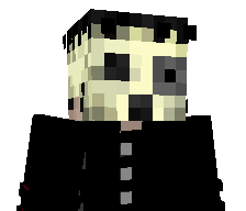 m0menttt's skin