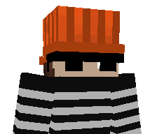 salephone's skin