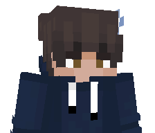 lilrt67420's skin
