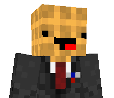 by100cia's skin