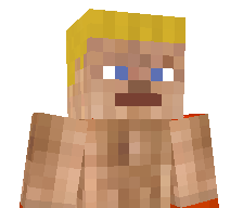 STEVEN_IM_COMING's skin