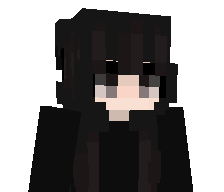 Mlle_Momoww's skin