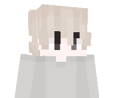 x_xnightcrime's skin