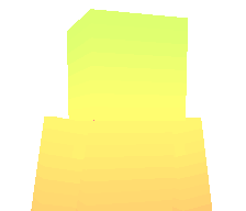 facilll456's skin
