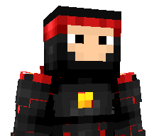 AKASHIRC's skin