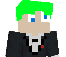 Jimmy_Rich_420XX's skin