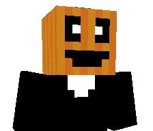 Qzylian's skin