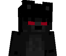 Erenaar's skin