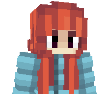 Vibee1112's skin