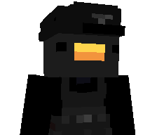 Affezione's skin