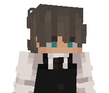 sswipe's skin
