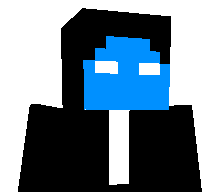 MatinKaSTeR's skin