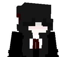 JusDeCookie's skin