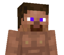 iylkes's skin