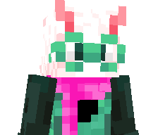 Kevji99's skin