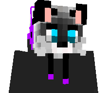 CracklosRafaelFA's skin