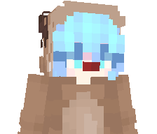 TinnnTinnn's skin